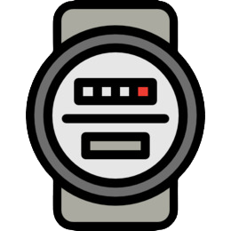 Net Metering