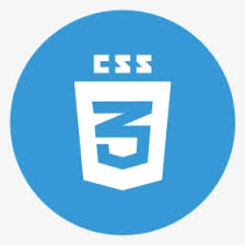 CSS